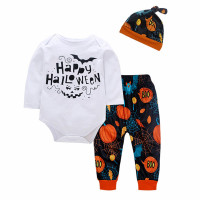 uploads/erp/collection/images/Baby Clothing/XUQY/XU0264275/img_b/img_b_XU0264275_5_78qsFBv8f7USd5U_MgyVjVKJ7iXeiW2G